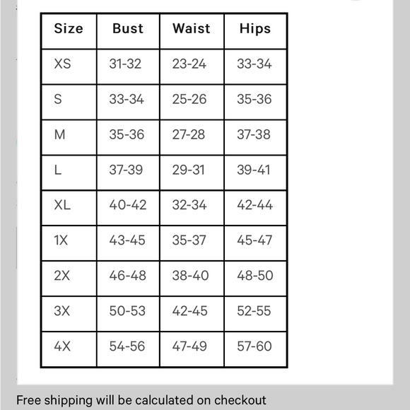 Smak Parlor Mod 60s Flower Print Babydoll Dress Large - Picture 6 of 6